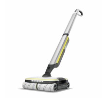 Пилосос Karcher Karcher FC 7 Cordless Premium (1.055-760.0)