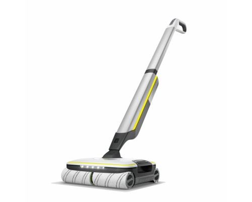 Пилосос Karcher Karcher FC 7 Cordless Premium (1.055-760.0)