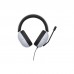 Навушники Sony Inzone H3 Over-ear (MDRG300W.CE7)