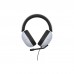 Навушники Sony Inzone H3 Over-ear (MDRG300W.CE7)