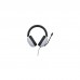 Навушники Sony Inzone H3 Over-ear (MDRG300W.CE7)