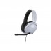 Навушники Sony Inzone H3 Over-ear (MDRG300W.CE7)