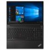 Ноутбук Lenovo ThinkPad E15 (20RD005XRT)