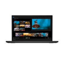 Ноутбук Lenovo ThinkPad E15 (20RD005XRT)