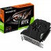 Видеокарта GIGABYTE GeForce RTX2060 6144Mb MINI ITX OC (GV-N2060IXOC-6GD)