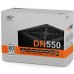 Блок живлення Deepcool 550W (DN550)