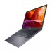 Ноутбук ASUS X509FL-BQ198 (90NB0N12-M02660)