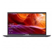 Ноутбук ASUS X509FL-BQ198 (90NB0N12-M02660)