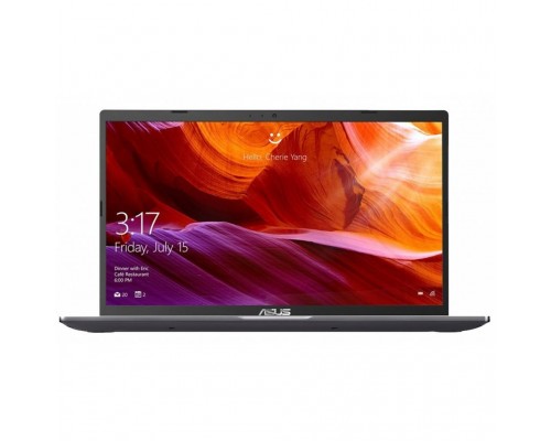 Ноутбук ASUS X509FL-BQ198 (90NB0N12-M02660)