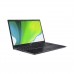 Ноутбук Acer Aspire 5 A515-56 (NX.A19EU.00D)