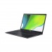 Ноутбук Acer Aspire 5 A515-56 (NX.A19EU.00D)