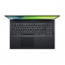 Ноутбук Acer Aspire 5 A515-56 (NX.A19EU.00D)