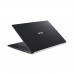 Ноутбук Acer Aspire 5 A515-56 (NX.A19EU.00D)