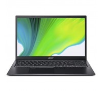 Ноутбук Acer Aspire 5 A515-56 (NX.A19EU.00D)