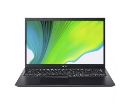 Ноутбук Acer Aspire 5 A515-56 (NX.A19EU.00D)