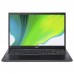 Ноутбук Acer Aspire 5 A515-56 (NX.A19EU.00D)