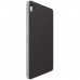 Чохол до планшета Apple Smart Folio for iPad Air (4th generation) - Black (MH0D3ZM/A)