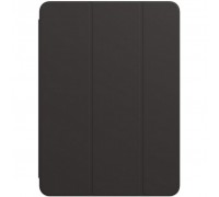 Чохол до планшета Apple Smart Folio for iPad Air (4th generation) - Black (MH0D3ZM/A)