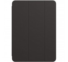 Чехол для планшета Apple Smart Folio for iPad Air (4th generation) - Black (MH0D3ZM/A)