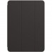 Чохол до планшета Apple Smart Folio for iPad Air (4th generation) - Black (MH0D3ZM/A)