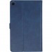 Чехол для планшета BeCover Smart Case Xiaomi Mi Pad 4 Plus Deep Blue (703237)
