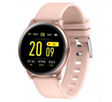 Смарт-часы Maxcom Fit FW32 NEON Pink