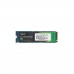 Накопичувач SSD M.2 2280 1TB Apacer (AP1TBAS2280P4U-1)