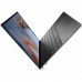 Ноутбук Dell XPS 13 (9310) (N939XPS9310UA_WP)