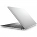 Ноутбук Dell XPS 13 (9310) (N939XPS9310UA_WP)