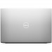 Ноутбук Dell XPS 13 (9310) (N939XPS9310UA_WP)