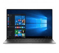 Ноутбук Dell XPS 13 (9310) (N939XPS9310UA_WP)