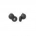 Навушники Sony LinkBuds Grey (WFL900H.CE7)