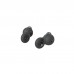 Навушники Sony LinkBuds Grey (WFL900H.CE7)