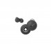 Навушники Sony LinkBuds Grey (WFL900H.CE7)