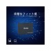Накопичувач SSD 2.5" 120GB LEVEN (JS600SSD120GB)