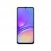 Мобільний телефон Samsung Galaxy A05 4/128Gb Light Green (SM-A055FLGGSEK)