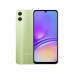 Мобільний телефон Samsung Galaxy A05 4/128Gb Light Green (SM-A055FLGGSEK)