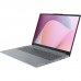 Ноутбук Lenovo IdeaPad Slim 3 15AMN8 (82XQ00DKRA)