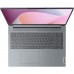 Ноутбук Lenovo IdeaPad Slim 3 15AMN8 (82XQ00DKRA)