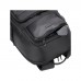 Рюкзак для ноутбука Modecom 15.6" Creative, black (PLE-MC-CREATIVE-15)