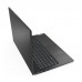 Ноутбук Lenovo V15 G4 AMN (82YU00YGRA)