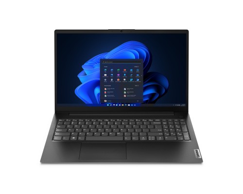 Ноутбук Lenovo V15 G4 AMN (82YU00YGRA)