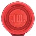 Акустична система JBL Charge 4 Fiesta Red (JBLCHARGE4RED)