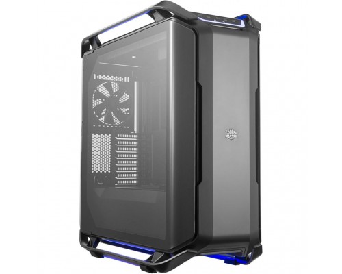 Корпус CoolerMaster Cosmos C700P (MCC-C700P-KG5N-S00)