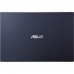 Ноутбук ASUS X571GT-AL028 (90NB0NL1-M04510)