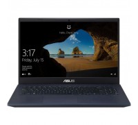 Ноутбук ASUS X571GT-AL028 (90NB0NL1-M04510)