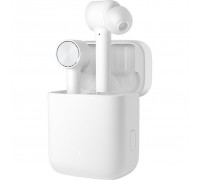 Навушники Xiaomi Mi True Wireless Earphones Lite White (BHR4090GL)