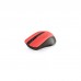 Мишка Modecom MC-WM9 Wireless Black-Red (M-MC-0WM9-150)