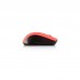 Мишка Modecom MC-WM9 Wireless Black-Red (M-MC-0WM9-150)