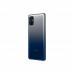 Мобільний телефон Samsung SM-M317F/128 (Galaxy M31s 6/128Gb) Blue (SM-M317FZBNSEK)